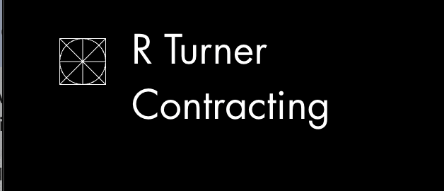  R Turner Contracting