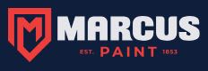 Marcus Paint