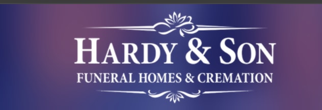 Hardy & Son Funeral Homes & Cremation