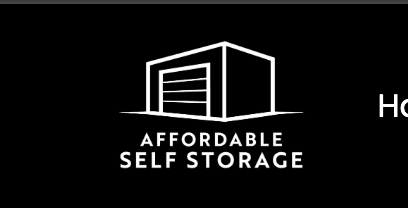 Affordable Self Storage