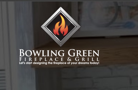 Bowling Green Fireplace & Grill, LLC