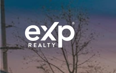 REI James / James Wilcox, Realtor – eXp Realty