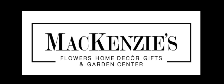 MacKenzie's Flowers Home Decor, Gifts & Garden Center