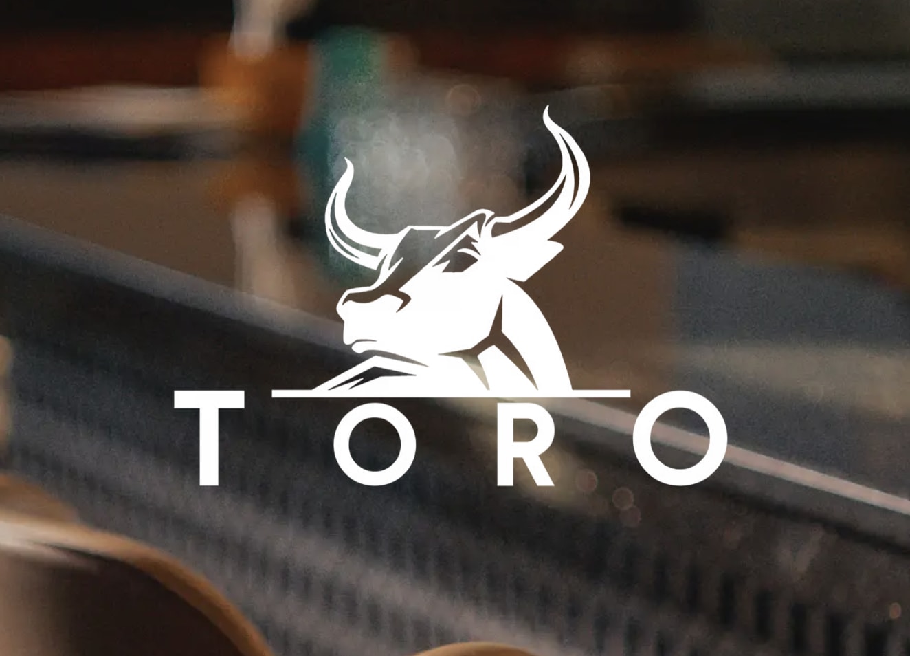 Toro