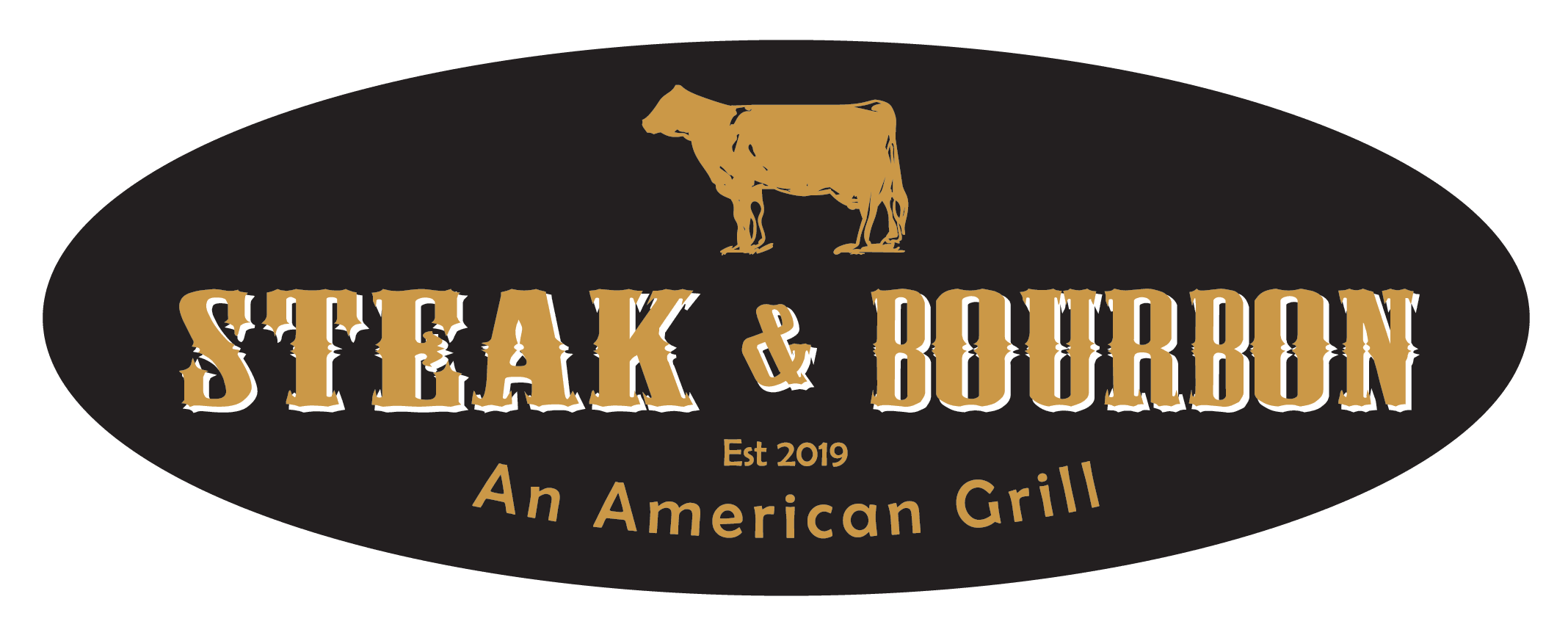 Steak & Bourbon
