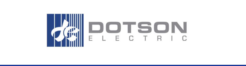 Dotson Electric, LLC