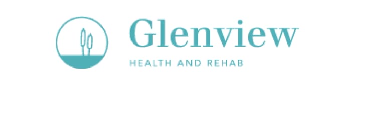 Glenview Health and Rehab