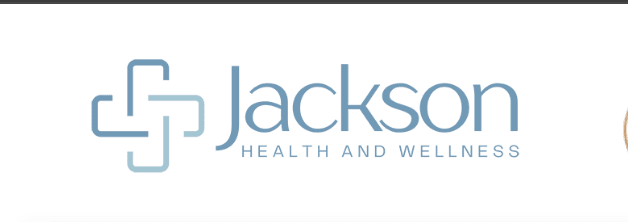 Jackson Health and Wellness & Luxe Aesthetics