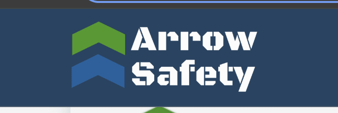 Arrow Safety
