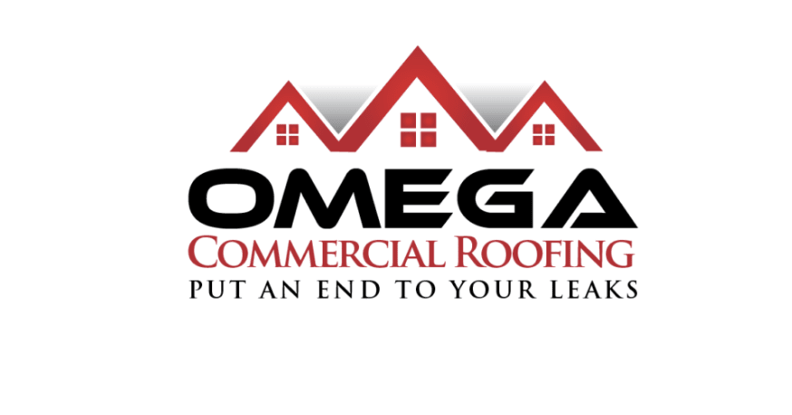 Omega Commercial Roofing