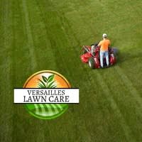 Versailles Lawn Care