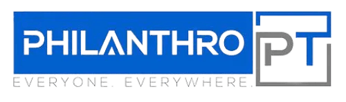 PhilanthroPT