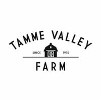 Tamme Valley Farm