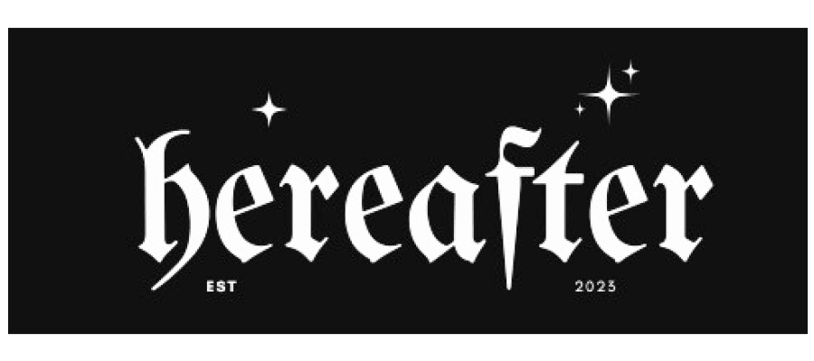 Hereafter