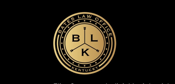 Bates Law Office Kentucky