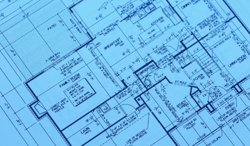  Lynch Land Surveying, LLC
