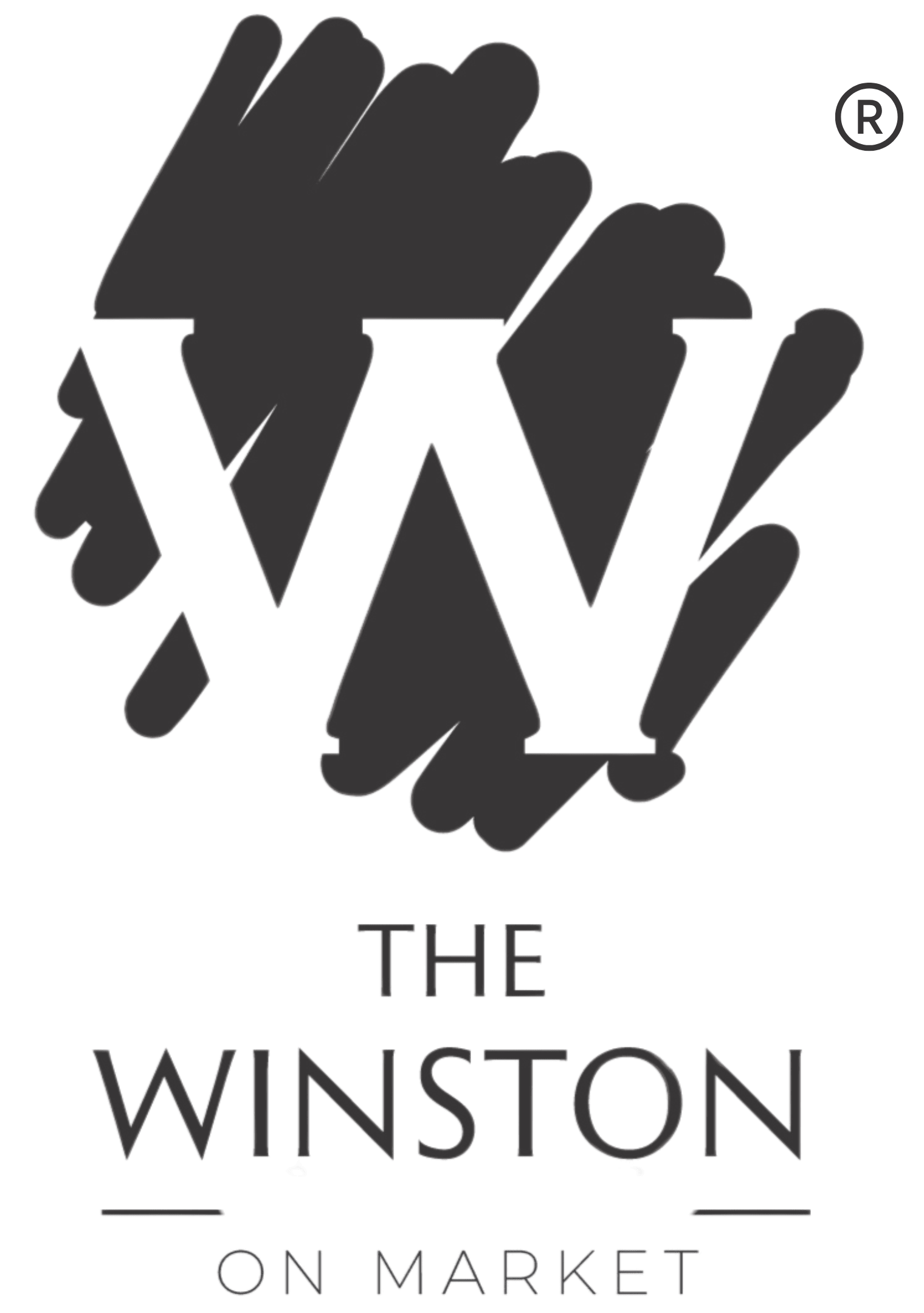 The Winston on Market