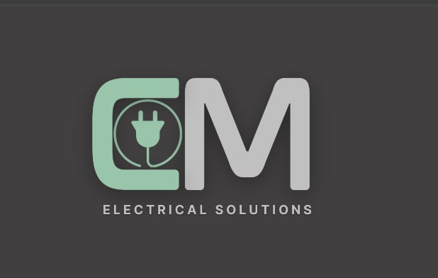  CM Electrical Solutions