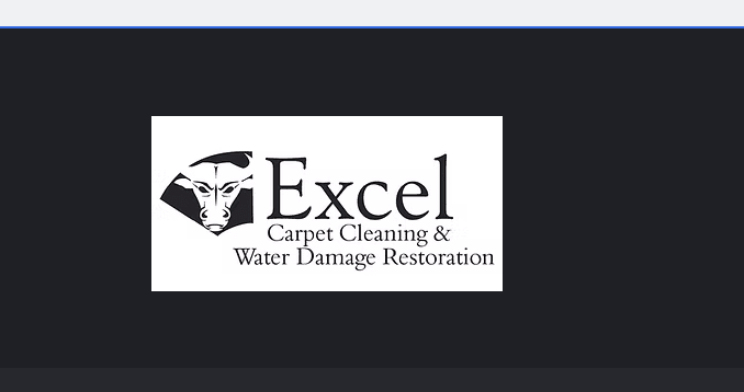 Excel Carpet Cleaning and Water Damage Restoration