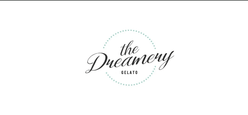 The Dreamery