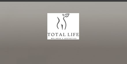  Total Life Wellness & Aesthetics