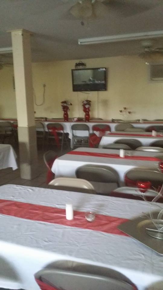 T-9 Social Club