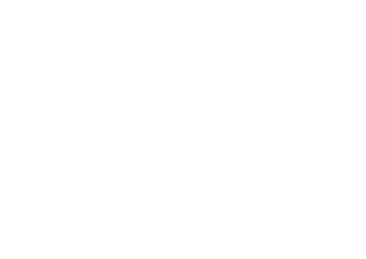 TreesLouisville