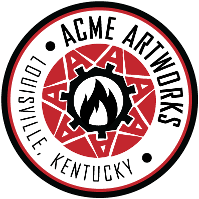 ACME Artworks