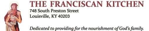Franciscan Shelter House, Inc.