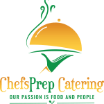 ChefsPrep Catering