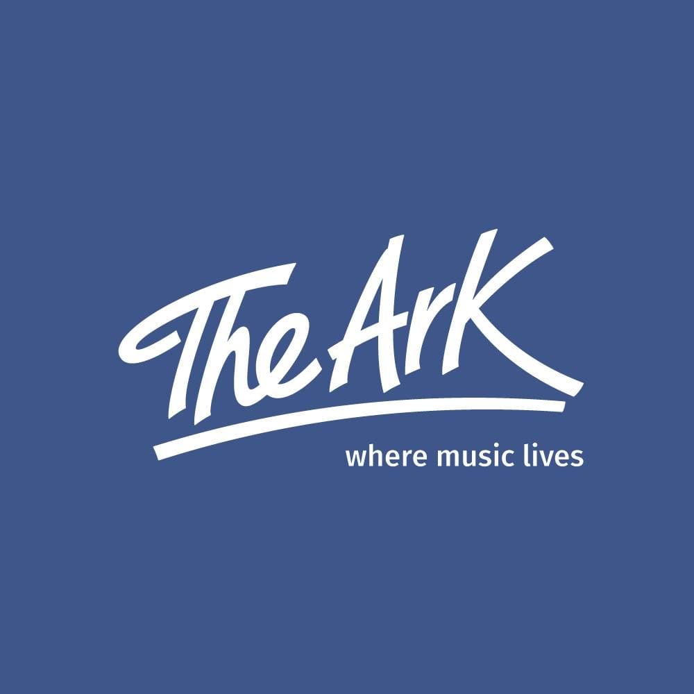 The Ark