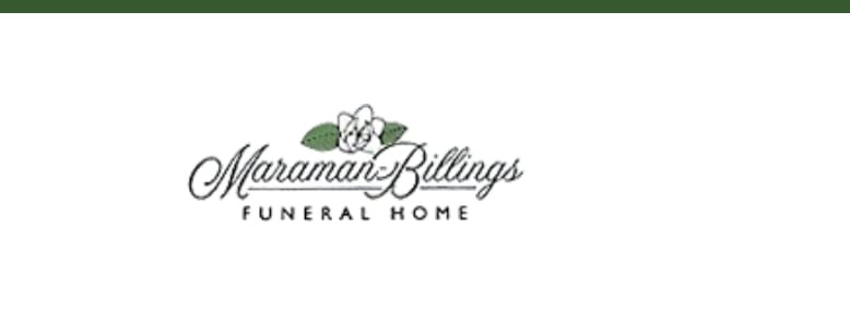 Maraman-Billings Funeral Home