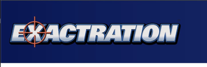 Exactration, LLC