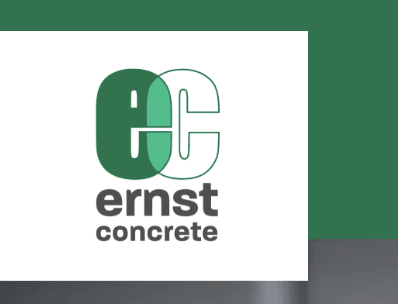 Ernst Concrete