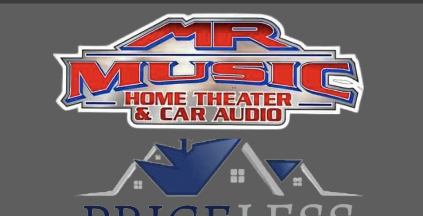  Mr. Music