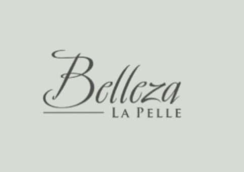 Belleza La Pelle Spa