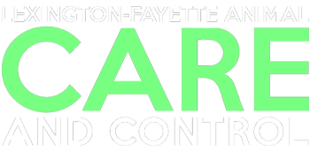 Lexington-Fayette Animal Care & Control