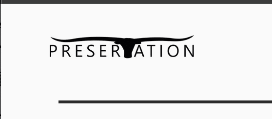  Preservation Distillery