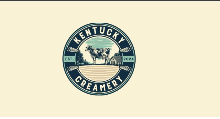 Kentucky Creamery