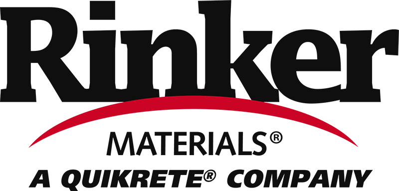 Rinker Materials