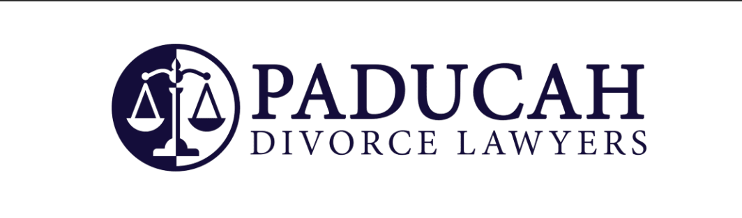Paducah Divorce Lawyers