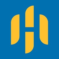Henson Park Health & Rehabilitation