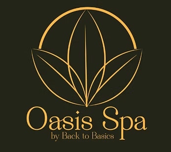 Wolfe Wellness Therapeutic Services