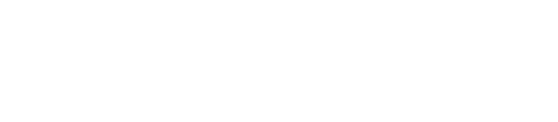 La Cosa Nostra