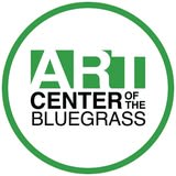 Art Center of the Bluegrass
