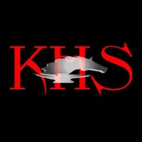 Kentucky Horseshoeing School