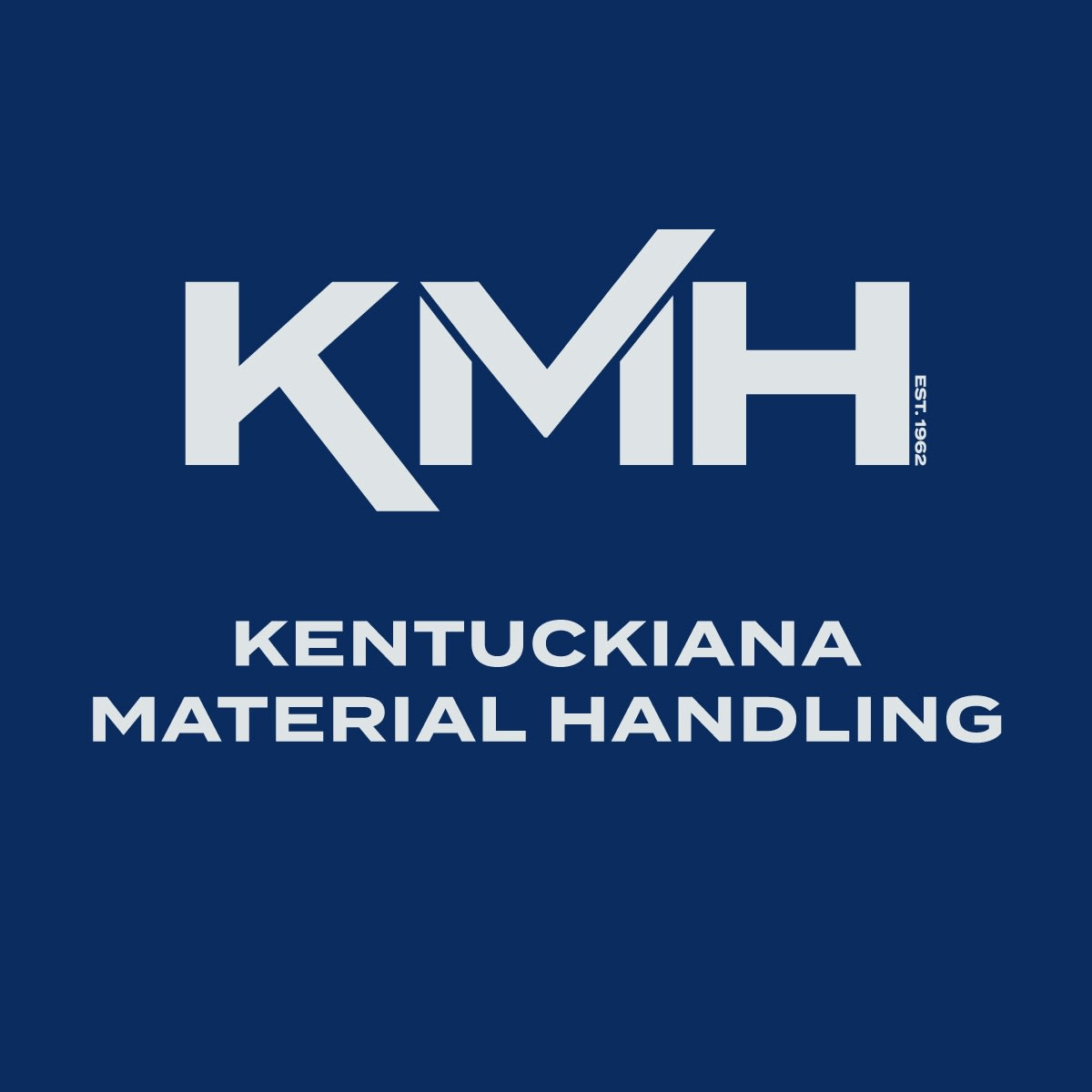 Kentuckiana Material Handling