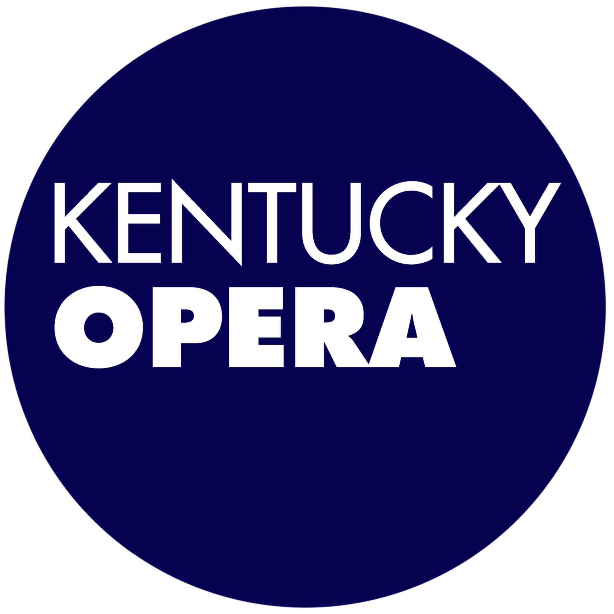 Kentucky Opera
