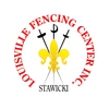Louisville Fencing Center