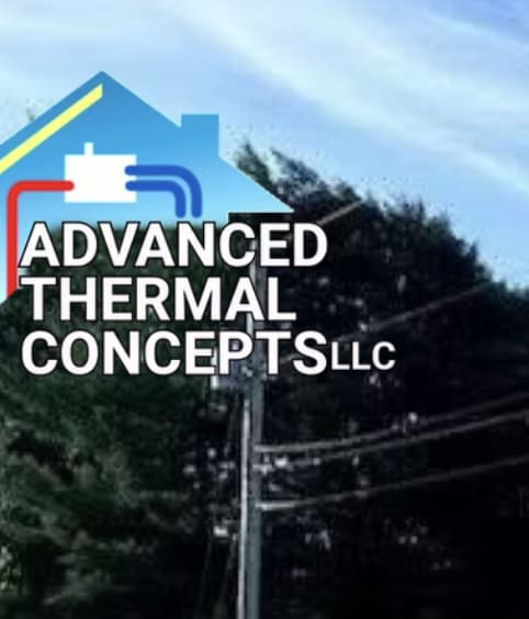 Advanced Thermal Concepts